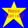 Happy Station2
