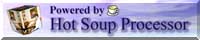Hot Soup Proceccor